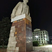 Photo taken at Азов by Александр К. on 8/26/2020