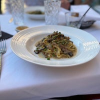 6/11/2022 tarihinde Crick W.ziyaretçi tarafından Cucina Venti Restaurant'de çekilen fotoğraf