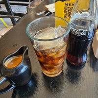 4/9/2024にDan B.がCafé &amp;amp; Tocinoで撮った写真