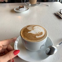 Kafe chat mememachine.unrulymedia.com