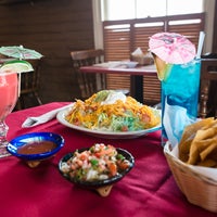 Photo taken at Doña Esther&amp;#39;s Mexican Restaurant by Doña Esther&amp;#39;s Mexican Restaurant on 2/23/2017