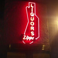 9/23/2012에 Linda L.님이 Zipps Liquors에서 찍은 사진