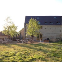 รูปภาพถ่ายที่ Wasem Kloster Engelthal โดย Lukas เมื่อ 5/12/2013