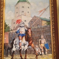 Магазин Лавка Мастеров Магазин Лавка Мастеров