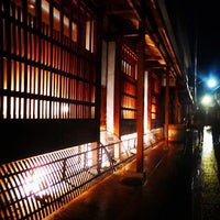 織成舘 上京区大黒町693