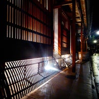 織成舘 上京区大黒町693