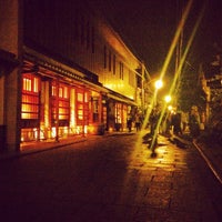 織成舘 上京区大黒町693
