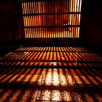 織成舘 上京区大黒町693