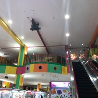 キャッツアイ 新札幌店 厚別区 厚別区厚別東5条1丁目 キャッツアイ 新札幌店 厚別区 厚別区厚別東5条1丁目