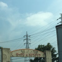ビーバートザン 鶴見駒岡店 鶴見区 鶴見区駒岡2 3 5 ビーバートザン 鶴見駒岡店 鶴見区 鶴見区駒岡2 3 5