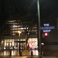 Photo taken at THE CONRAN SHOP 名古屋店 by Hiroaki N. on 12/10/2015