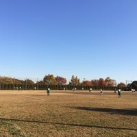 長坂谷公園 Parque En 横浜市 長坂谷公園 Parque En 横浜市
