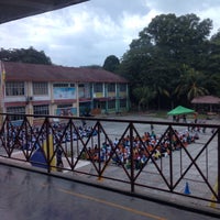 Sekolah Kebangsaan Usj 20 2 Tips From 252 Visitors