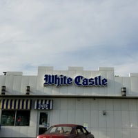 Photo taken at White Castle by Marcus on 9/4/2016