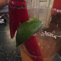 Photo taken at Soto&amp;#39;s Cantina by Rosana M. on 3/8/2015