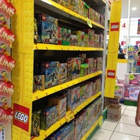 julio cepeda centro max