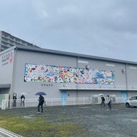 いわきpit 平祢宜町5 13