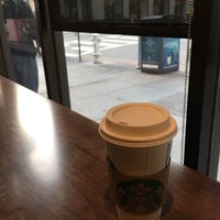 Photo taken at Starbucks by Naif on 4/15/2018