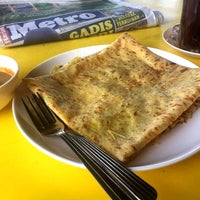 Alor Setar Breakfast Station 9 Tips From 12 Visitors