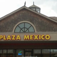 รูปภาพถ่ายที่ Nuevo Mexico Restaurant โดย Mike H. เมื่อ 5/18/2013