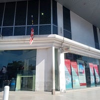 Cimb Bank 11 Tips From 1627 Visitors