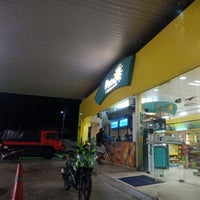 Petronas Kuala Kedah - 3 tips from 705 visitors
