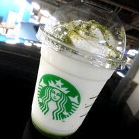 Photo taken at Starbucks by Yu on 11/30/2020