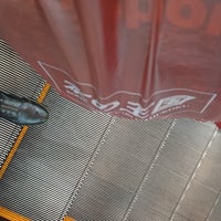 本の王国 刈谷店 若松町2 101