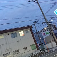 Photo taken at Lawson by Yu on 10/26/2019