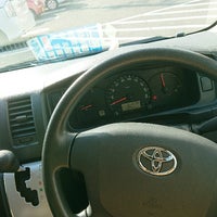 ジャパンレンタカー 安城 Rental Car Location ジャパンレンタカー 安城 Rental Car Location
