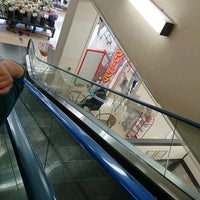 ラ ムー 摂津店 摂津市 大阪府