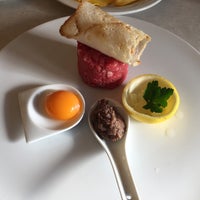 Al Vecchio Pozzo Event Space In Grumello Del Monte