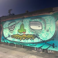 Photo taken at Koreatown by Andy C. on 9/7/2023