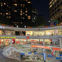 Photo taken at FIGat7th by Andy C. on 9/1/2023
