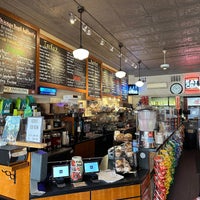 Photo taken at Chicago Bagel Authority by Andy C. on 3/27/2024