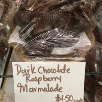 Photo taken at Margie&amp;#39;s Candies by Andy C. on 5/17/2023