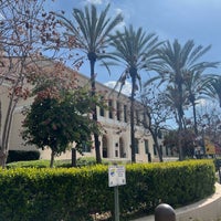 Photo taken at Glendale Community College by Andy C. on 3/11/2024