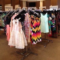 raelynn boutique