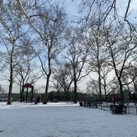 Photo taken at Catbird Playground by Helen M. on 2/2/2022