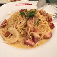 トスカーナの休日 古川北4 7 3