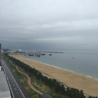 別府富士観ホテル Hotel In 別府市 別府富士観ホテル Hotel In 別府市