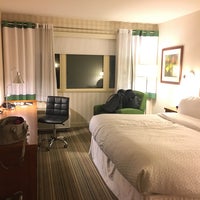 sheraton hotel columbus ohio airport