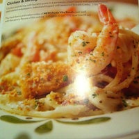 Olive Garden Mankato Mn