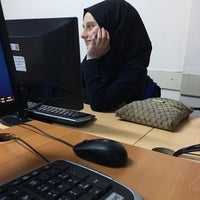 Ismek Firuzkoy Kurs Merkezi Mustafa Kemal Pasa 1 Tip