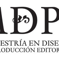 Photo taken at Maestría en Diseño y Producción Editorial UAM Xochimilco by Gerardo K. on 1/10/2013