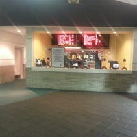 AMC Carolina Pavilion 22 - 39 tips from 3895 visitors