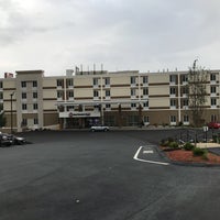 North Shore Comfort Inn Boston 50 Dayton St Danvers Ma 01923 Usa