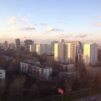 профсоюзная черемушки район москвы. бц cherry tower профсоюзная 56. вавилова 64 гостиница. черёмушки (район москвы). черемушки москва отзывы.