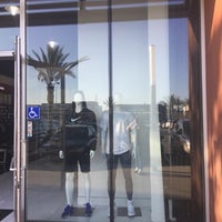 shoe palace on firestone