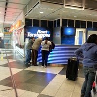 Buchbinder Rent A Car 3 Tips